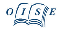 Oise Sherbourne Priors