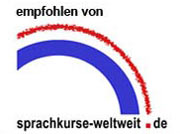 sprachreisen