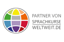 Sprachkurse-weltweit.de